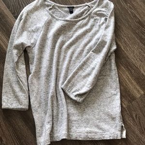 J.Crew Sweatshirt
